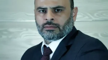 شاعر أردني يتهم إعلاميين بالخيانة ويثير جدل الانتماء الوطني 1